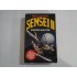 SENSEI II SWORD MASTER  -  DAVID CHARNEY  